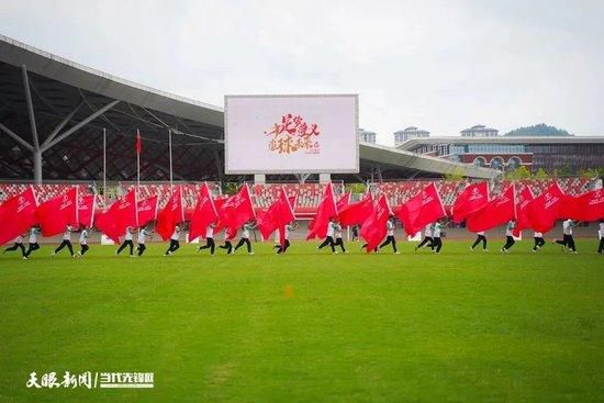 在此前金马奖官方曝光的评审团访谈视频中，乌尔善曾表示：;（影展）电影还是吸引我的，尤其是能看到这么多不同的创作